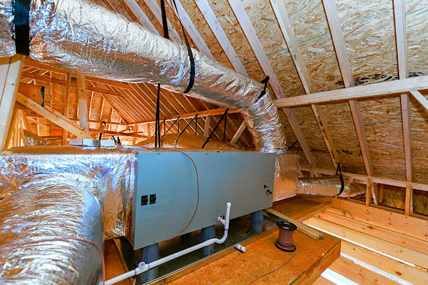 Top rated local Hvac specialists in Ether, NC
